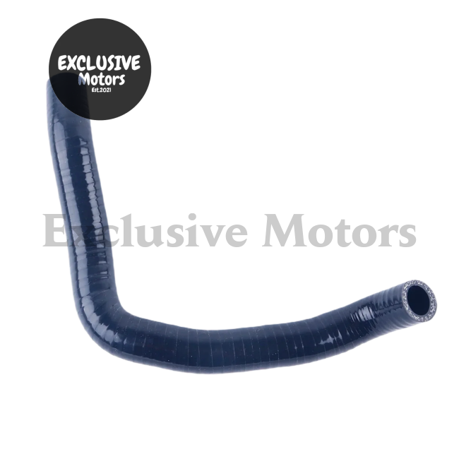 Intake Hose Kit for Mini Cooper S R56/1.6T