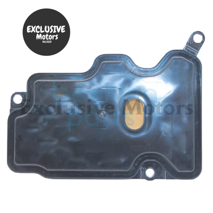 Transmission Filter Kit for Toyota Crown