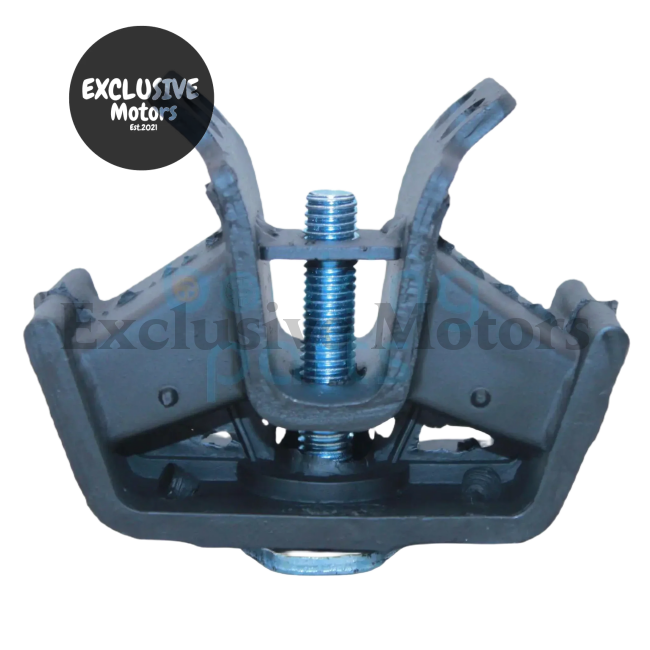 Engine Mount for Toyota Hilux GGN15/GGN25 (2015+)