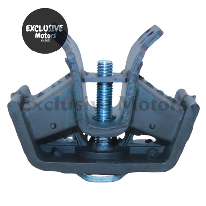 Engine Mount for Toyota Hilux GGN15/GGN25 (2015+)