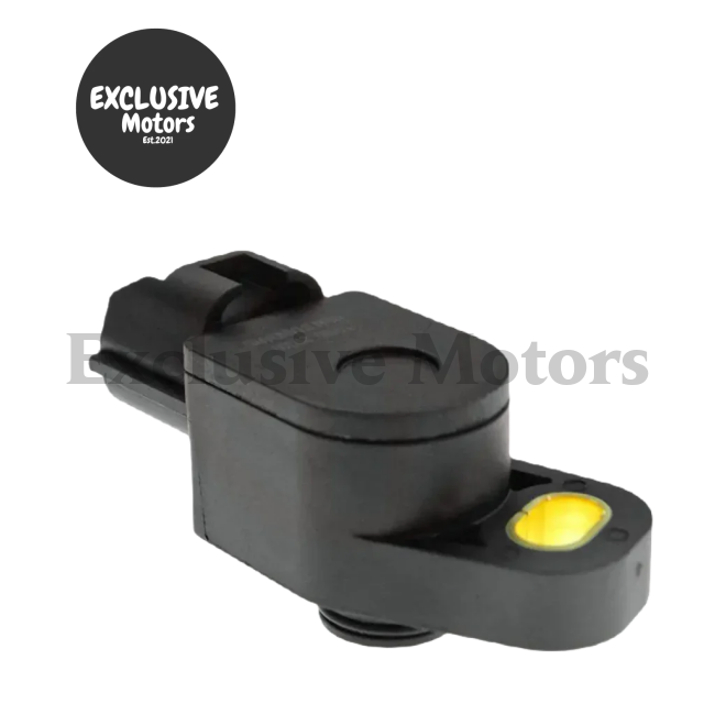 Throttle Position Sensor for Suzuki GSR600, GSR750(1999-2009)