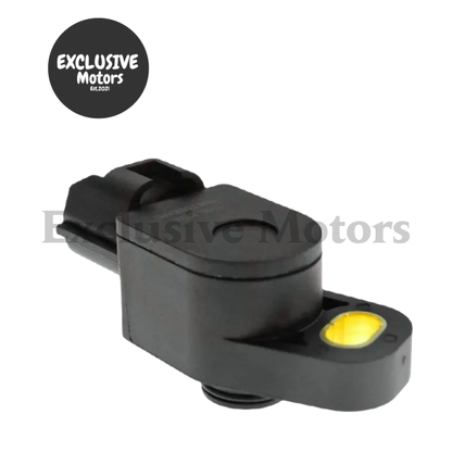 Throttle Position Sensor for Suzuki GSR600, GSR750(1999-2009)