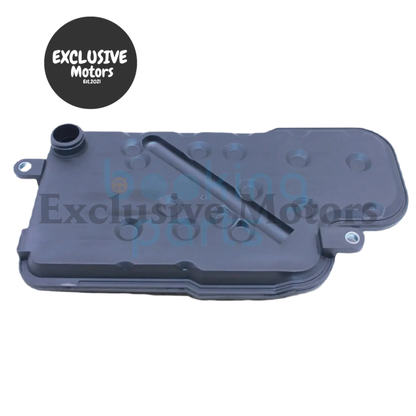 Transmission Filter Kit for Mitsubishi Pajero/Montero