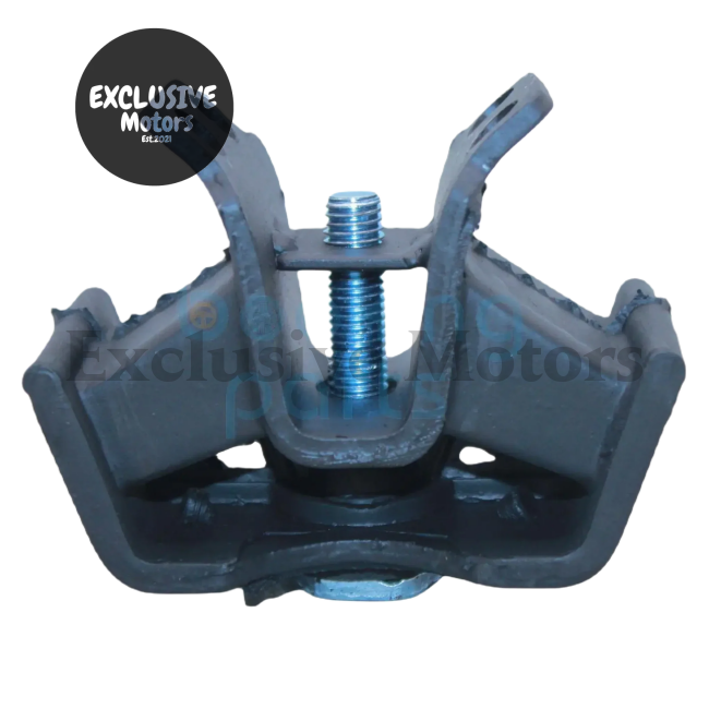 Engine Mount for Toyota Hilux GGN15/GGN25 (2015+)