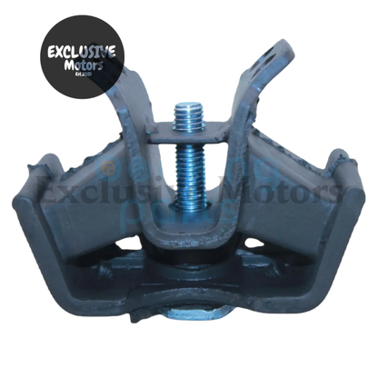 Engine Mount for Toyota Hilux GGN15/GGN25 (2015+)