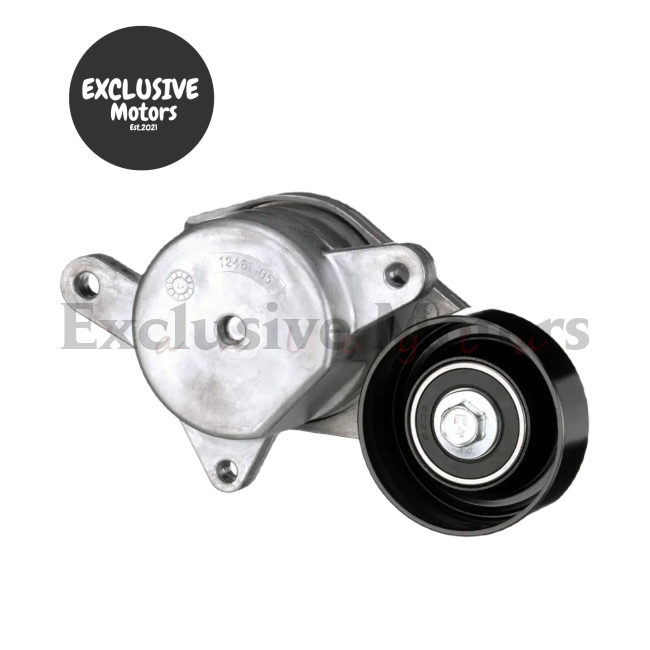 Belt Tensioner for Mazda 6 3.0L V6 (2003-2008)