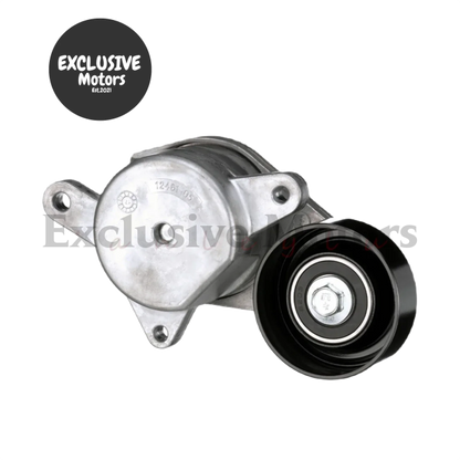 Belt Tensioner for Mazda 6 3.0L V6 (2003-2008)