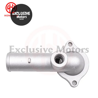 Engine Coolant Thermostat Housing for Toyota Celica, Corolla  (1993-1997)