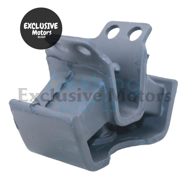 Engine Mount for Toyota Hilux GGN15/GGN25 (2015+)