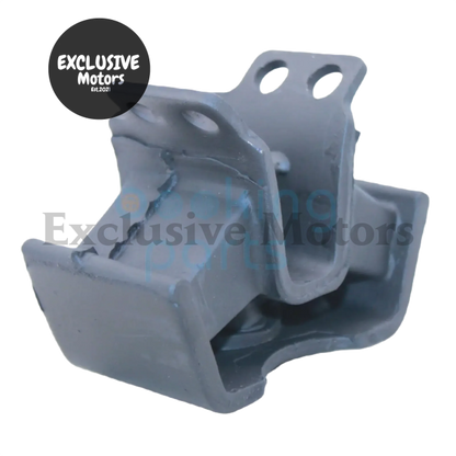 Engine Mount for Toyota Hilux GGN15/GGN25 (2015+)