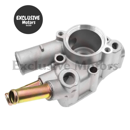 Coolant Thermostat Housing for Toyota Carina, Corona, Corolla (1988-1998)