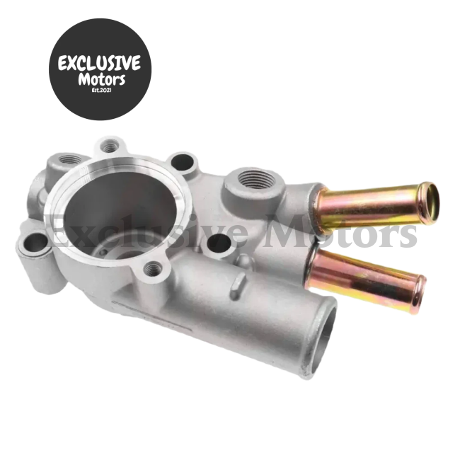 Coolant Thermostat Housing for Toyota Carina, Corona, Corolla (1988-1998)