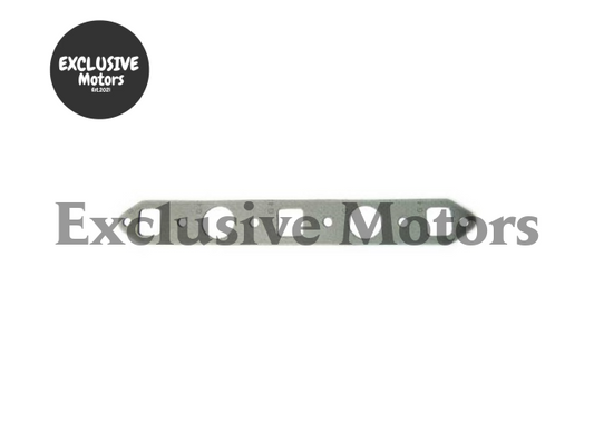 Mini Engine Manifold Gasket Inlet/exh