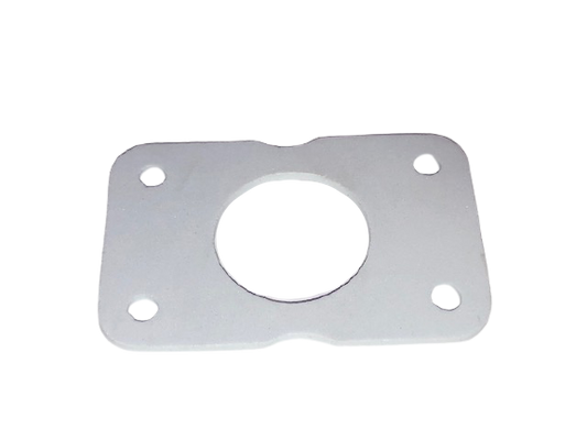 Master Cylinder to Firewall Gasket for Chrysler Valiant (1962-1981)