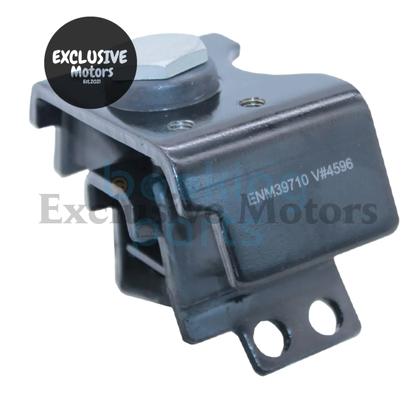 Engine Mount for Toyota Hilux 1KD-FTV - 2005- 2015