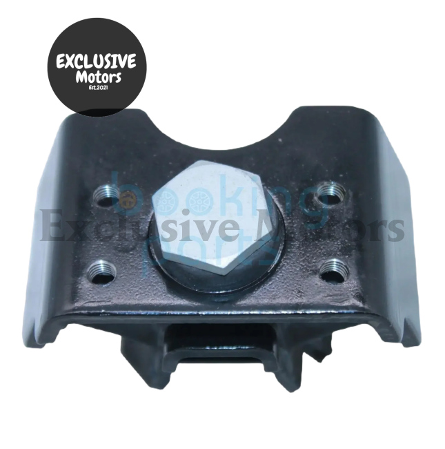 Engine Mount for Toyota Hilux 1KD-FTV - 2005- 2015