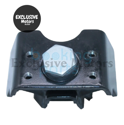 Engine Mount for Toyota Hilux 1KD-FTV - 2005- 2015