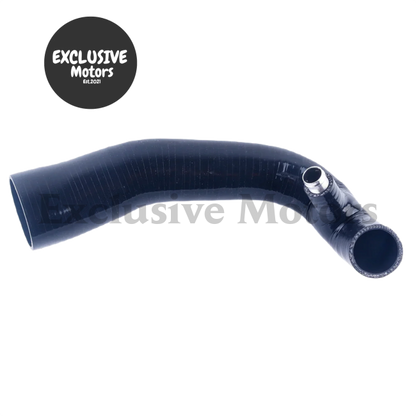 Intake Hose Kit for Mini Cooper S R56/1.6T