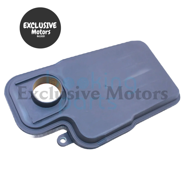 Transmission Filter Kit for Mitsubishi Pajero/Montero