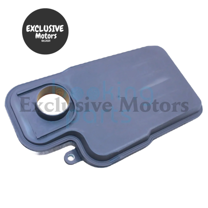 Transmission Filter Kit for Mitsubishi Pajero/Montero