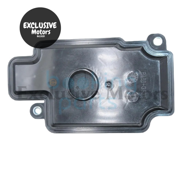 Transmission Filter Kit for Suzuki Jimny