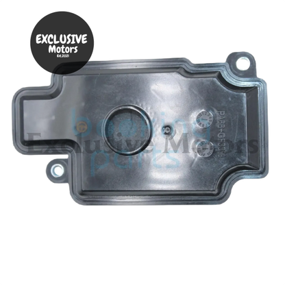 Transmission Filter Kit for Suzuki Jimny