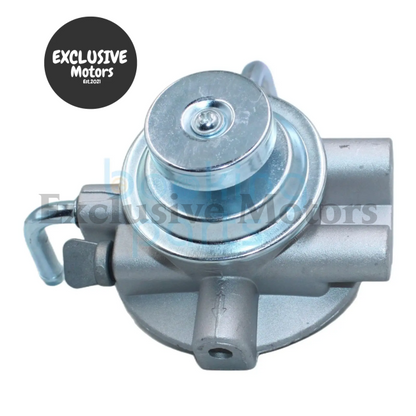 Prime Pump for Toyota Hilux (1988-2004, Diesel)