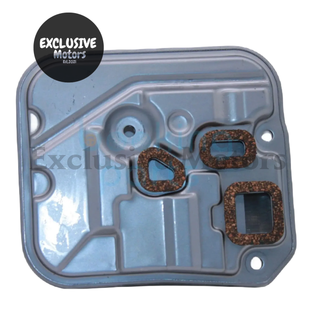 Transmission Filter Kit for Suzuki Escudo/ Vitara  (1997-2008)