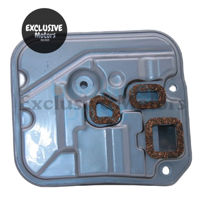 Transmission Filter Kit for Suzuki Escudo/ Vitara  (1997-2008)