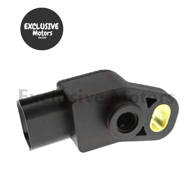 Throttle Position Sensor for Suzuki GSR600, GSR750(1999-2009)