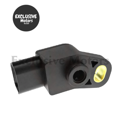 Throttle Position Sensor for Suzuki GSR600, GSR750(1999-2009)