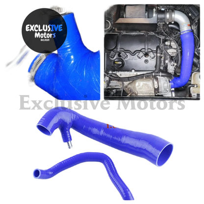 Intake Hose Kit for Mini Cooper S R56/1.6T