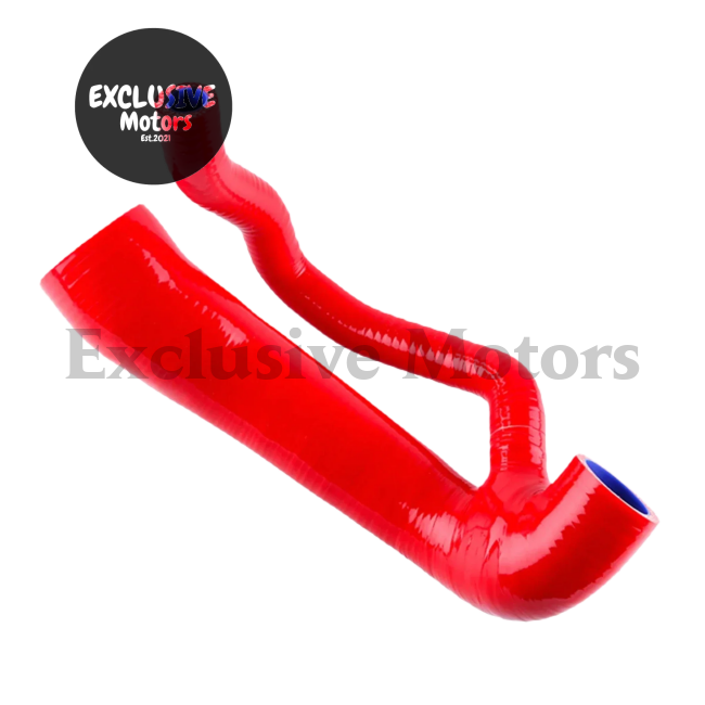 Intake Hose Kit for Mini Cooper S R56/1.6T