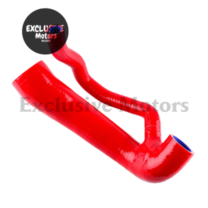 Intake Hose Kit for Mini Cooper S R56/1.6T