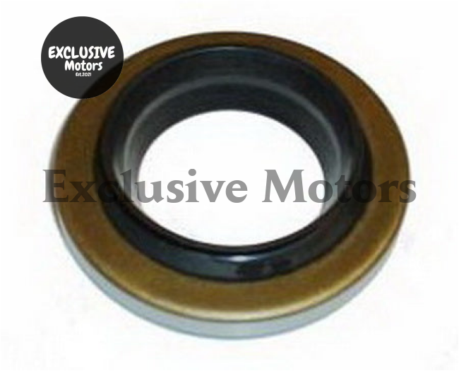 Atlas Pinion Seal new