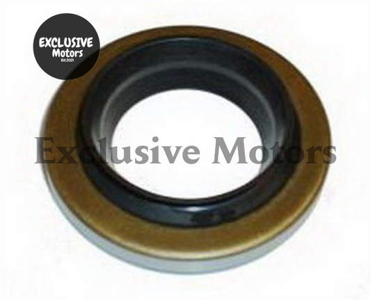 Atlas Pinion Seal new
