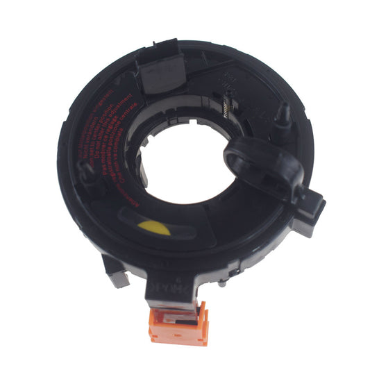 2.0L Turbo Diesel Clock Spring for Volkswagen Passat B6 (2009-2012)