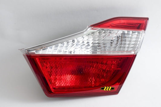 Left Garnish Light for Toyota Aurion GSV50R (2012-2017)