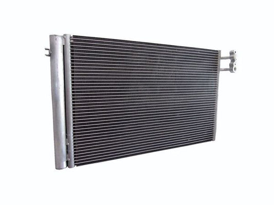 Air Con Condenser for BMW 1 Series E87 (2004-2011)