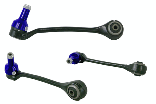 Front Left Lower Control Arm for BMW X3 E83 (2004-2012)