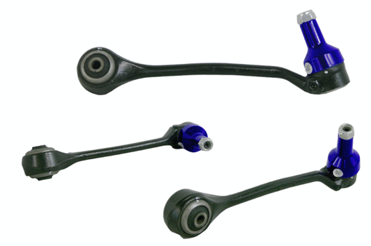 Lower Control Arm Front Right for BMW X3 E83 (2004-2012)