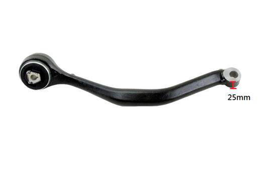 Upper Control Arm Front Left for BMW X3 E83 (2004-2011)