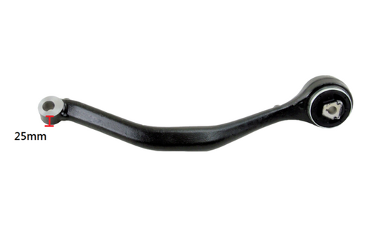 Upper Control Arm Front Right for BMW X3 E83 (2004-2011)