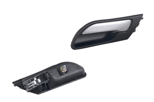 Front Left Inner Door Handle for BMW X5 E53 (2000-2007)