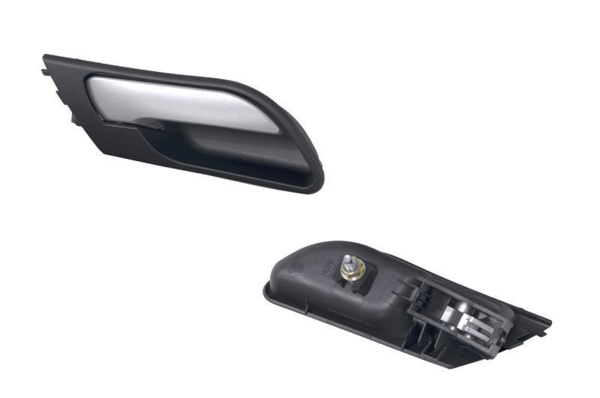 Front Right Inner Door Handle for BMW X5 E53 (2000-2007)