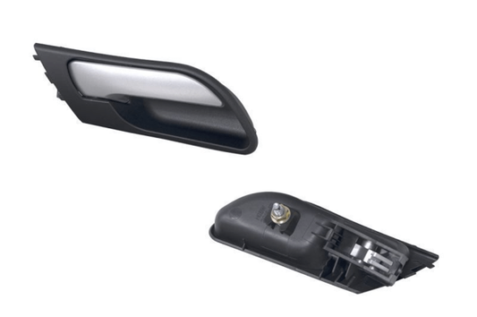 Front Right Inner Door Handle for BMW X5 E53 (2000-2007)