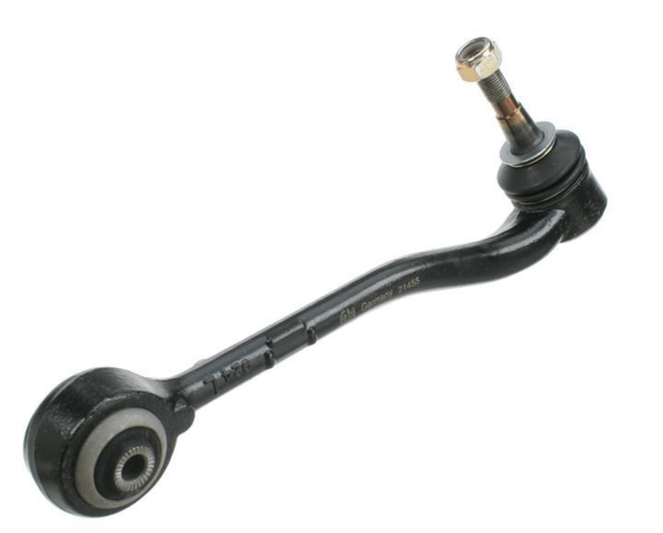 Front Left Lower Control Arm for BMW X5 E53 (2000-2006)
