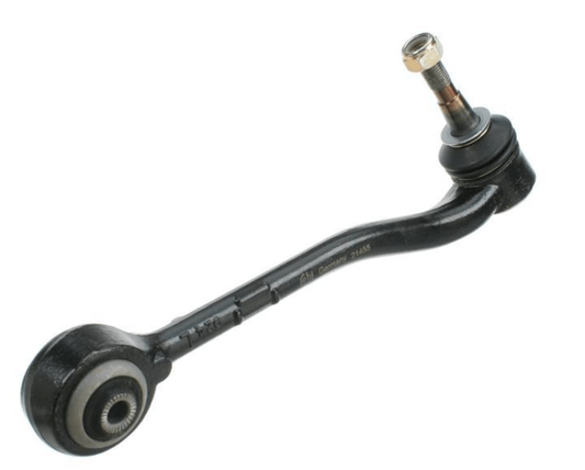 Front Left Lower Control Arm for BMW X5 E53 (2000-2006)