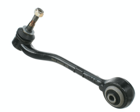 Front Right Lower Control Arm for BMW X5 E53 (2000-2006)
