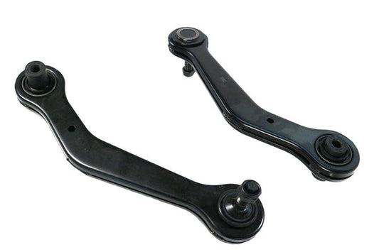 Upper Control Arm Front Left for BMW X5 E53 (2000-2007)